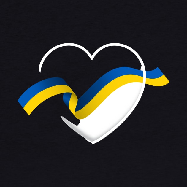 stop war in Ukraine by simsim